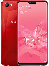 Oppo A3 Price With Specifications